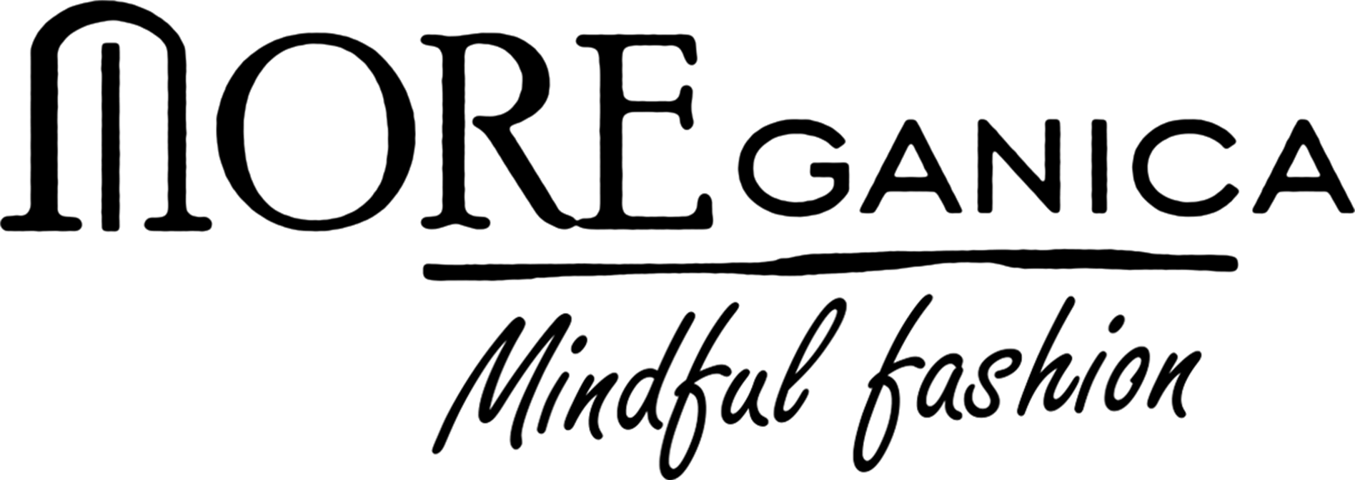 moiz-logo